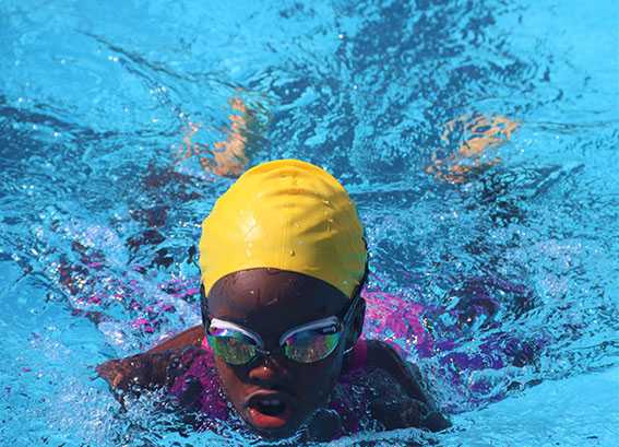 <b>Venue:</b> Mbweni Campus</br>
<b>Time:</b> 8:00 am – 1:00 pm</br>
<b>Special Highlight:</b> Parents’ 25m Freestyle Swimming Race