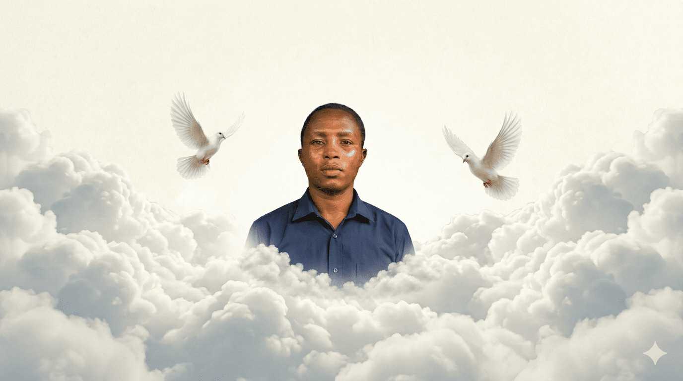 Mourning the Loss of Our Beloved Staff